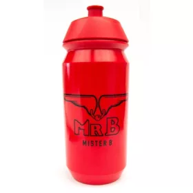 Lubrikáló folyadék shaker - 500 mL