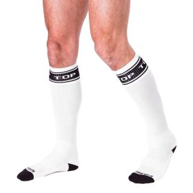 Identity Socks – premium style and comfort