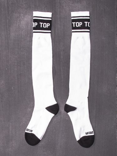 Identity socks – a stylish everyday accessory