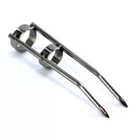   Catnail Claws – prémium kis méretű manikűr eszköz 8,5 cm