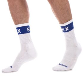 Premium low socks – the home of comfort and sensuality
