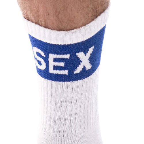 Premium low socks – the home of comfort and sensuality
