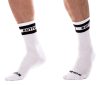 Premium Low Socks BOTTOM – Stylish Comfort