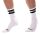 Premium Low Socks BOTTOM – Stylish Comfort