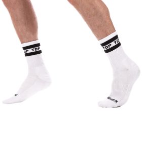 Premium low socks - style and comfort for everyday life