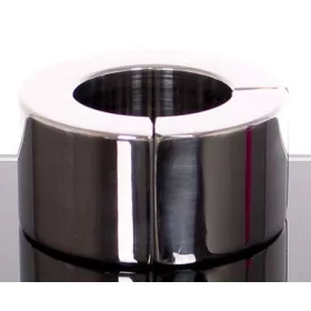   Premium magnetic testicular tensioner – with a height of 30 mm