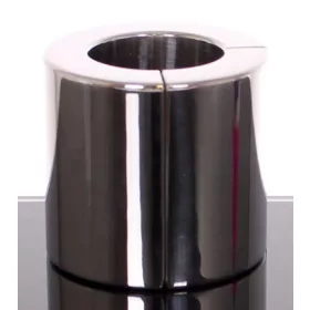   Magnetikus ballstretcher - prémium kiegészítő 56mm átmérővel