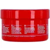 Eutra Tetina – Premium Milk Care Fatty Ointment 500 mL