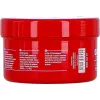 Eutra Tetina – Premium Milk Care Fatty Ointment 500 mL