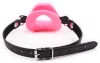 Baillon Bouche Rose – érzéki, prémium csiklóizgató