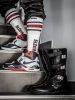 Sk8terBoy – cool, stylish socks with a youthful vibe