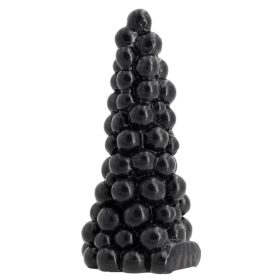 GRAPPASS – prémium intim masszírozó eszköz 14x6,5 cm