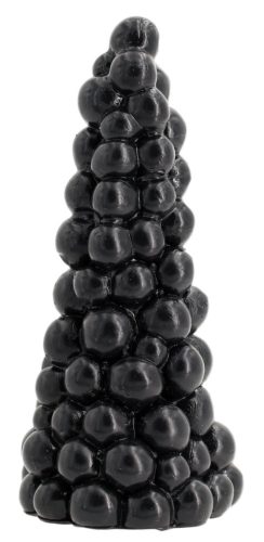 GRAPPASS – prémium intim masszírozó eszköz 14x6,5 cm