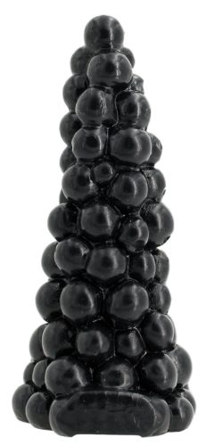 GRAPPASS – prémium intim masszírozó eszköz 14x6,5 cm