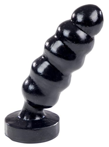 Fifth Pearl – elegant intimate massager 14 x 4.3 cm