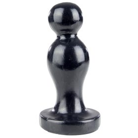 TINY BALL – premium waterproof intimate massager 13x5 cm