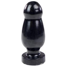 EASY SECOND – intim masszázs eszköz 14 x 5,8 cm