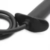 Inflatable Anal Plug – Pampering Vibration 10 x 2.5 cm