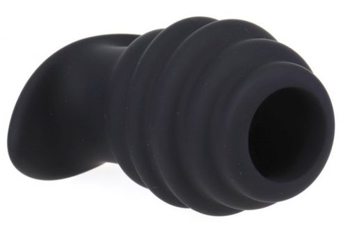 Hollow Plug – 10cm Premium Anal Stimulator