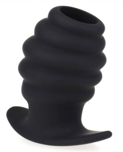 Hollow Plug – 10cm Premium Anal Stimulator