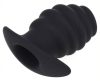 Hollow Plug – 10cm Premium Anal Stimulator