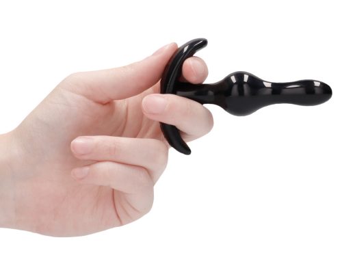 Sono N°80 – Versatile Anal Plugs for a Premium Experience