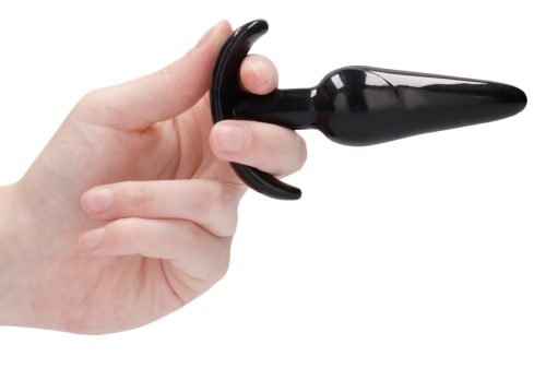 Sono N°80 – Versatile Anal Plugs for a Premium Experience