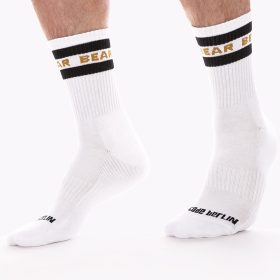 Bear Fetish – party socks for sensual toys