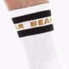 Bear Fetish – party socks for sensual toys