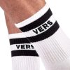 Fetish Socks Verse – sensual premium socks