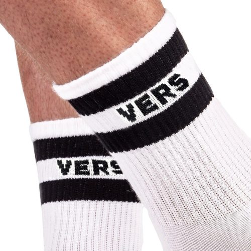Fetish Socks – premium sensual socks