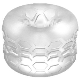 Textured Sonon – Masturbating Ring 94