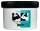 Elbow Grease Cool Mint – Refreshing Lubricant Gel 255g