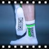 Socken NEON – stylish, vibrant socks