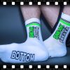 Socken NEON – stylish, vibrant socks