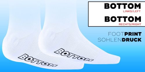 Socken NEON – stylish, vibrant socks