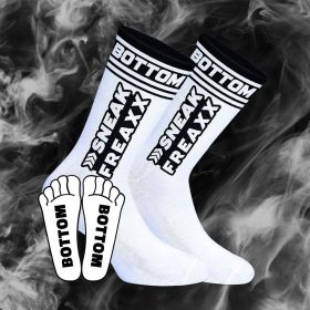 Socken Classic – premium, comfortable smooth socks