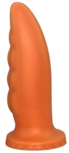 Plug Polp L – Premium Anal Pampering 20 x 6 cm