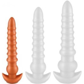 Plug King Kong S – Premium Anal Plug 23 x 4.5 cm