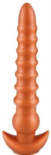 Plug King Kong S – Premium Anal Plug 23 x 4.5 cm