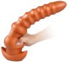 Plug King Kong S – Premium Anal Plug 23 x 4.5 cm