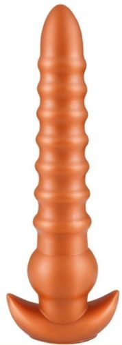 King Kong M – prémium anális dugó 29 x 6 cm