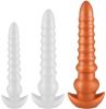 Plug King Kong – Premium Anal Plug, 33 x 8 cm