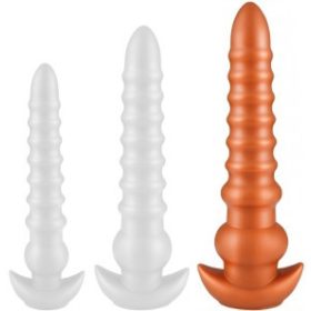 Plug King Kong – Premium Anal Plug, 33 x 8 cm