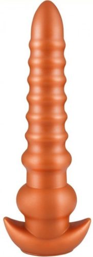 Plug King Kong – Premium Anal Plug, 33 x 8 cm