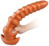 Plug King Kong – Premium Anal Plug, 33 x 8 cm