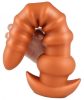 Plug King Kong – Premium Anal Plug, 33 x 8 cm