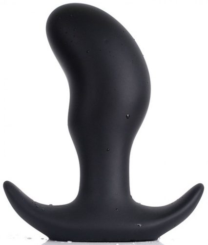 Plug Silicone Pods M – Premium Silicone Anal Accessory