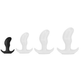 Plug Silicone Pods – Soft Silicone Intimate Stimulators