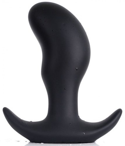 Plug Silicone Pods – Soft Silicone Intimate Stimulators